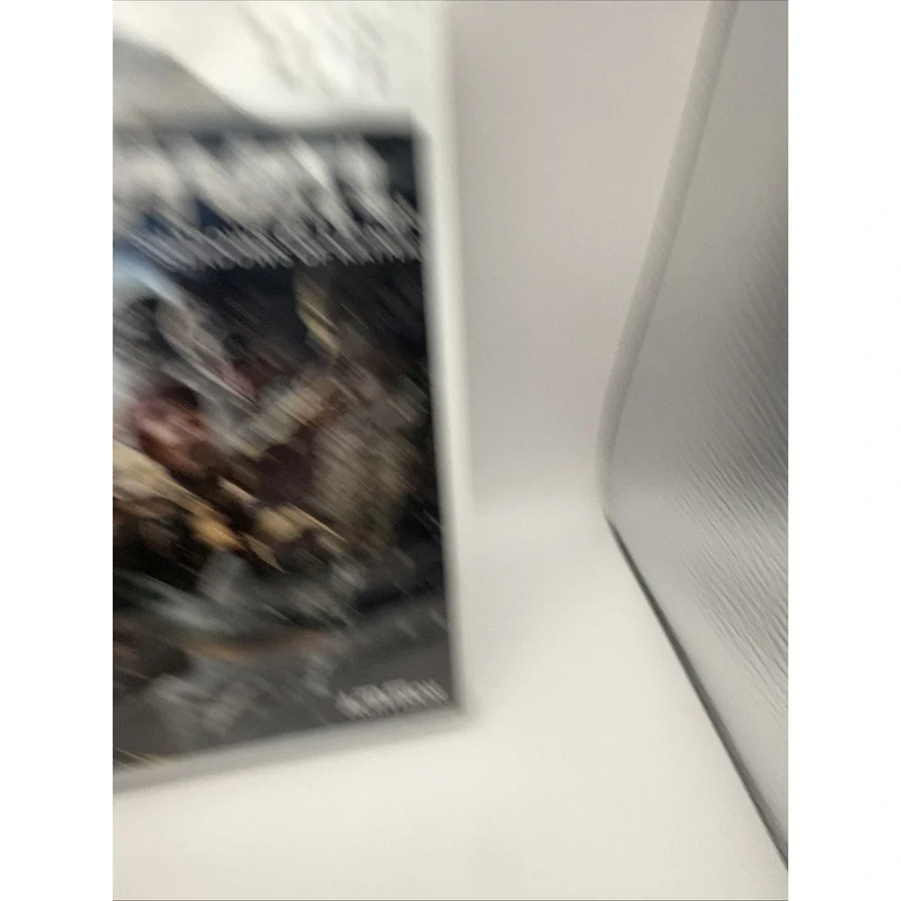 Cabela's African Adventures + Survival Wii Bundle Both Factory Sealed NEW